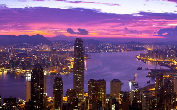 Южная Корея