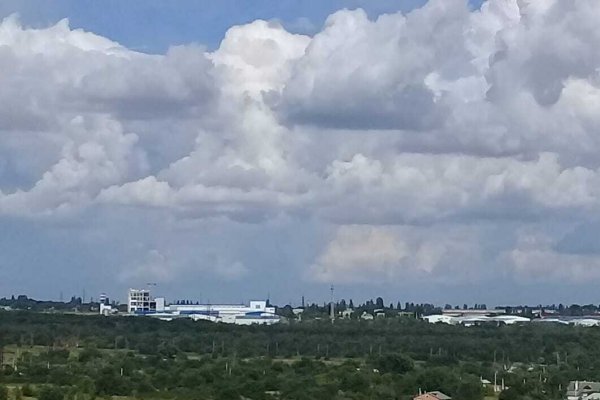 Город Шахты Тольятти