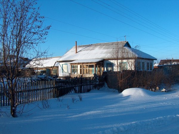 Славгород Алтайский край ул Герцена школа