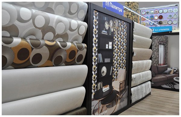 Стройландия Оренбург официальный сайт