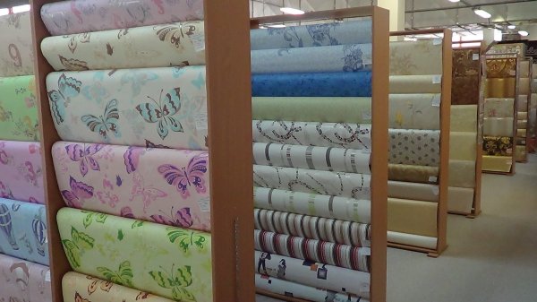 Соликамская 313а торговый центр красивый дом