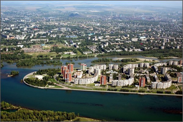 Г Усть Каменогорск Казахстан