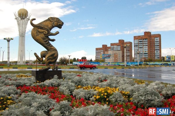 Г Усть Каменогорск Казахстан