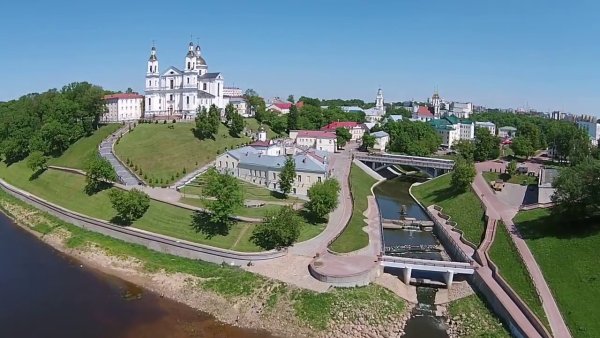 Витебск с000003