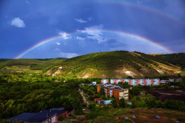 Вольск (город)