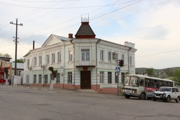 Население Вольска Саратовской области 2020