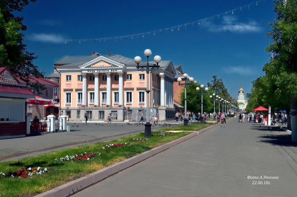 Вольск (город)