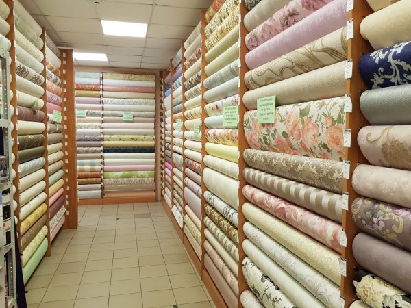 Г Ефремов Тульская область магазин Нео