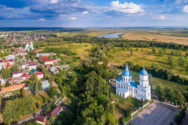 Елабуга Татарстан