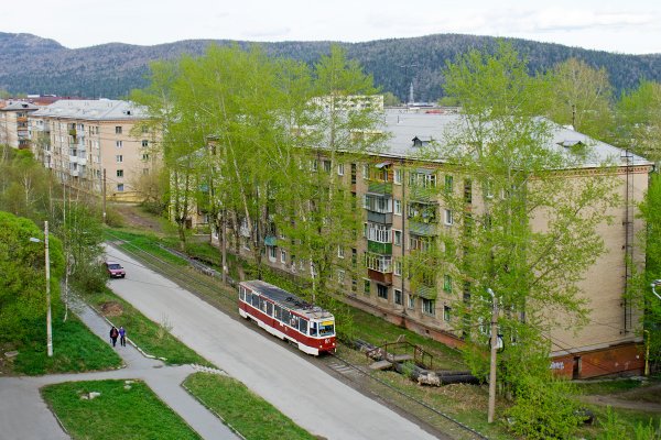 Златоуст город Златоуст Челябинская область