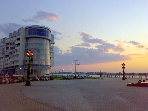 Фото мне картинку покажи Астрахань