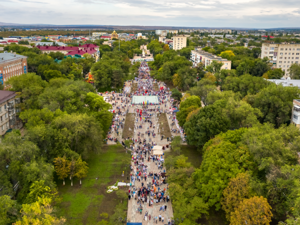 Город Невинномысск Ставропольский край