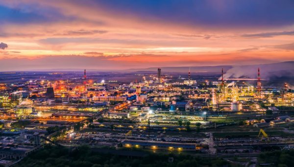 Невинномысск Ставропольский край