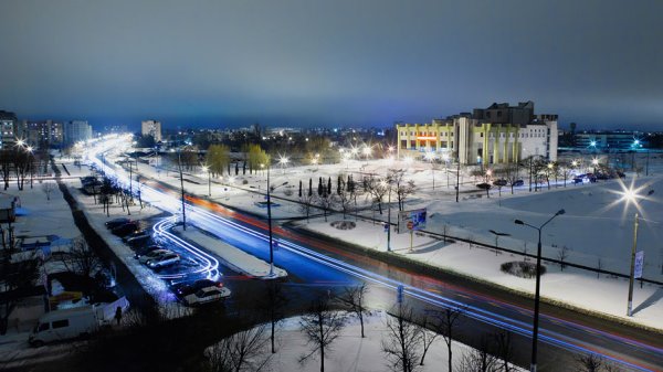 Г Жлобин Гомельская область Белоруссия