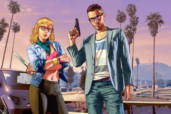 Grand Theft auto ГТА 5