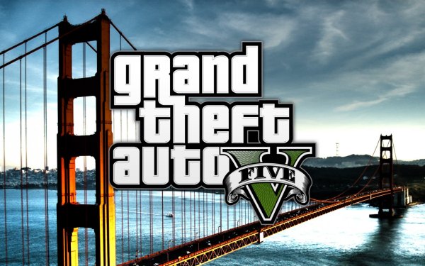 GTA 5