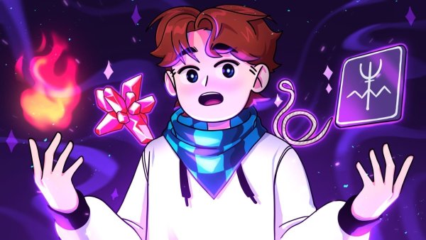 Лолошка идеальный мир