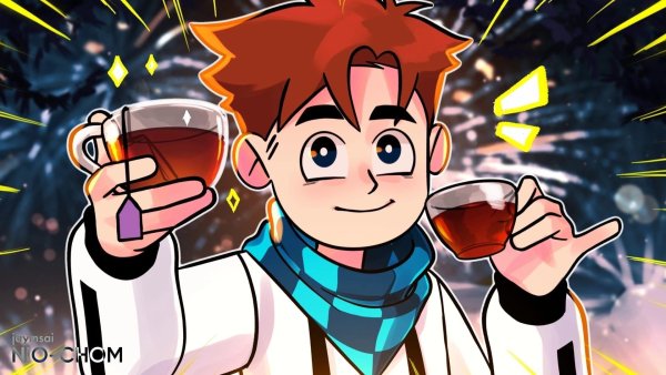 Лололошка идеальный мир 5 серия