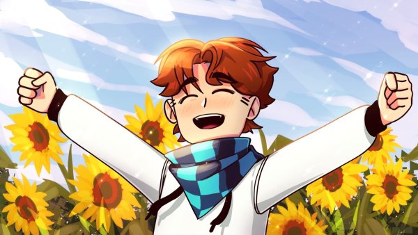 Сияние идеальный мир лололошка