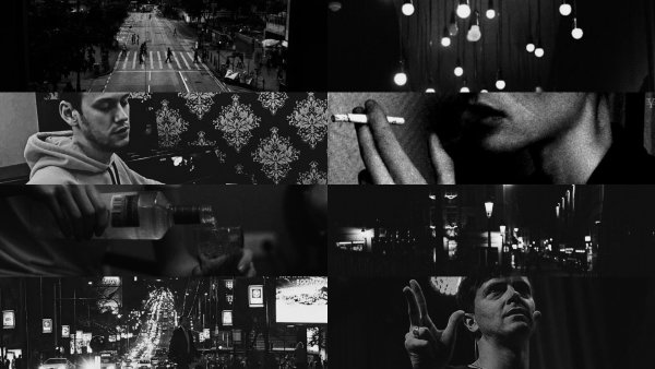 Импровизация Эстетика Артон