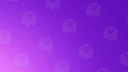 Задний фон БРАВЛ