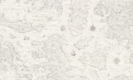 71476-14fm/6шт/обои винил горячего тиснения на флиз.осн.1,06*м10м/Family(к 7098-14)