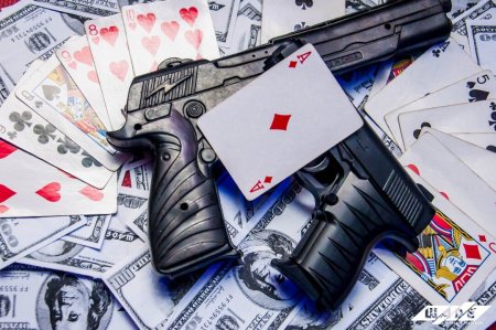 Деньги на карте