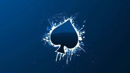 Крутые авы черные