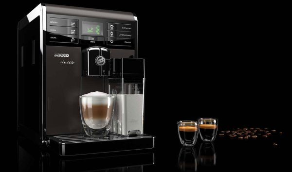 Саеко Молтио