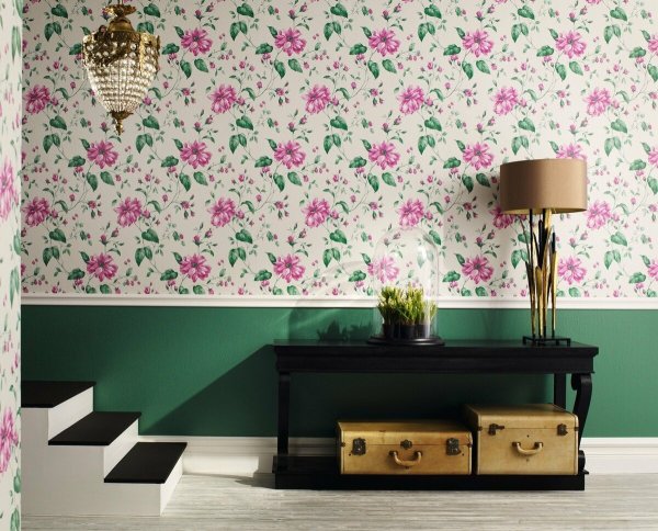 Marburg 53747 Marburg Astoria