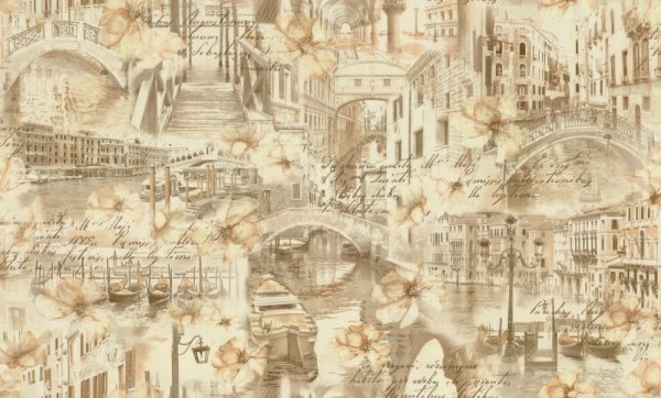 Палитра 1,06м/ Vog collection