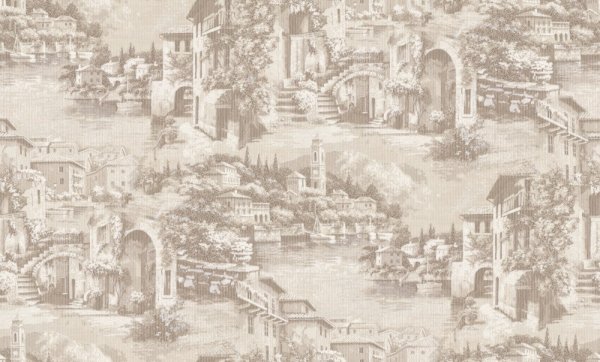 Обои Vog collection 9306-28