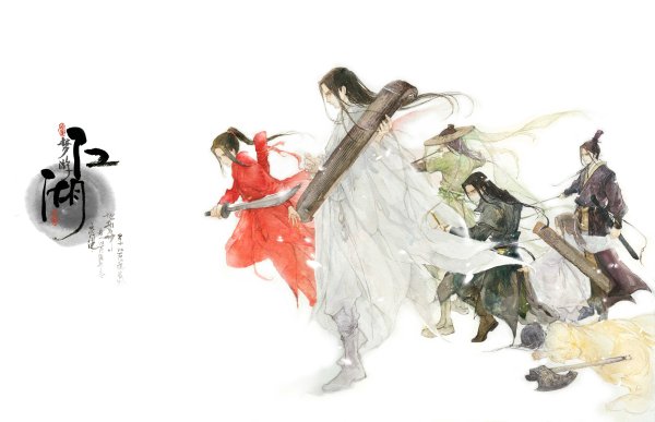 Легкая улыбка покоряет мир арт