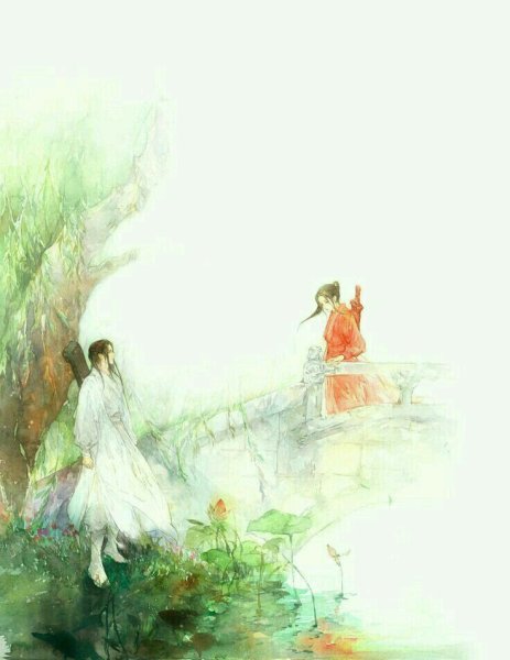 Легкая улыбка покоряет мир арт