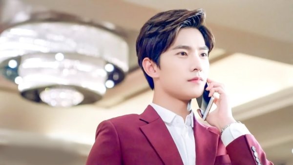 Ян Ян / yang yang