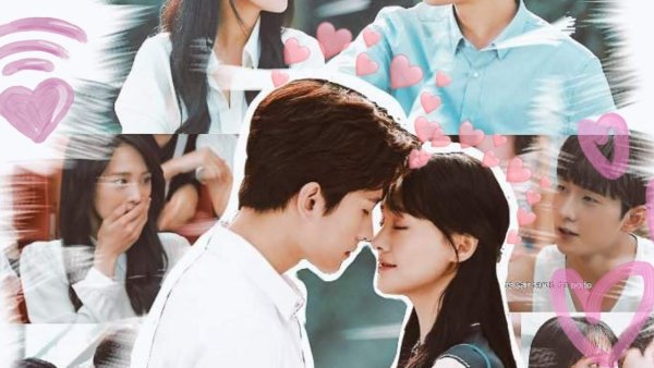 Лёгкая улыбка покоряет мир Сяо най