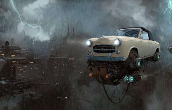 Alejandro Burdisio