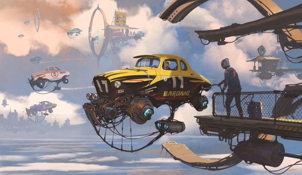 Алехандро Бурдисио Alejandro Burdisio