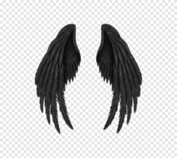 Lucifer надпись