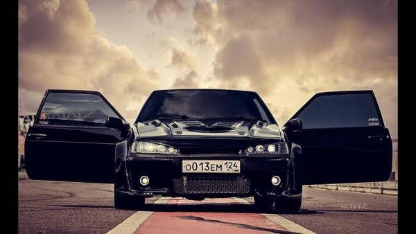 Тазик машина