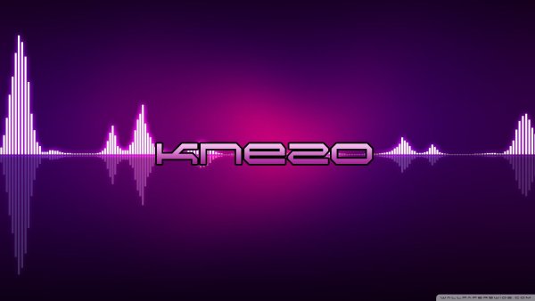 Звуковая волна