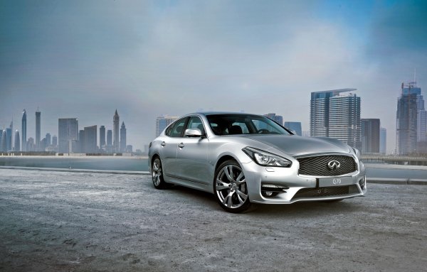 Инфинити q70s 2015 г.в