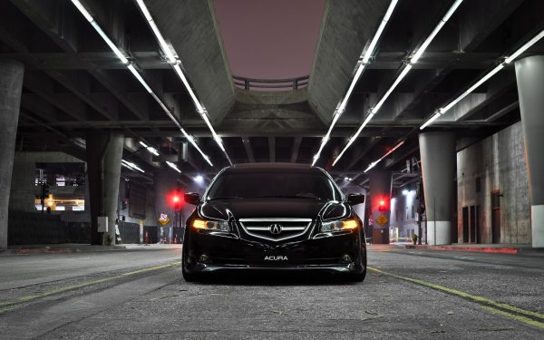 Honda Accord 1920 1080