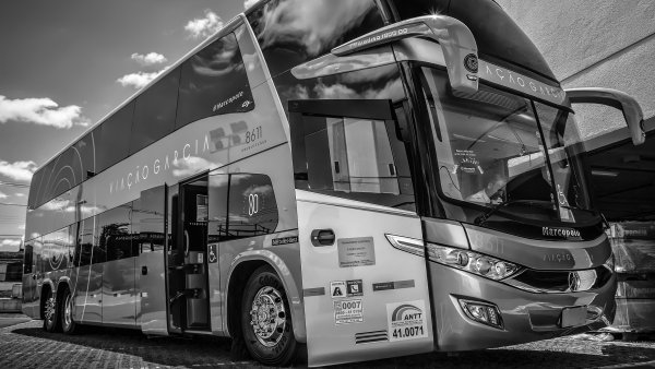 Марко поло автобус двухэтажный