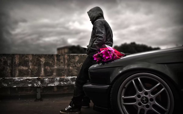 Картинки для пацанов