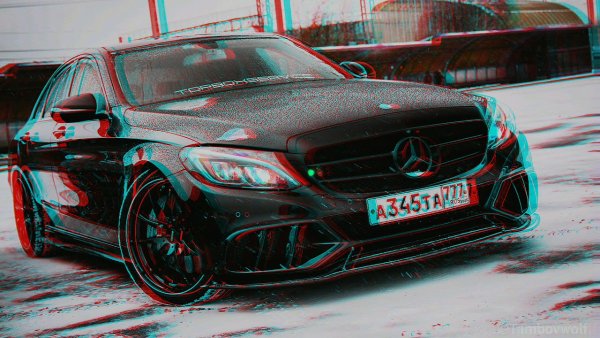 Оперские машины на обои