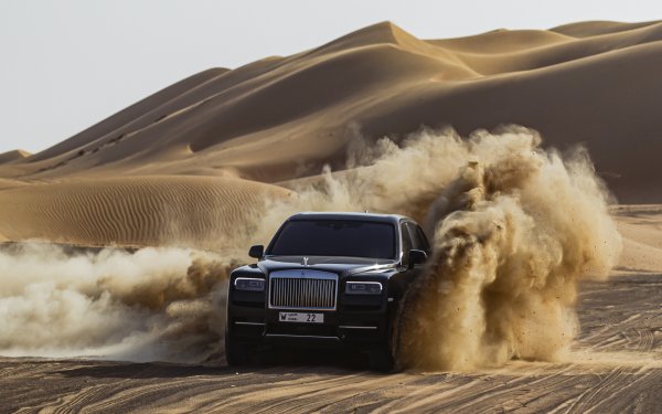 Как выглядит машина шторм