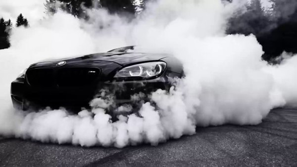 GELENWAG Arthur Distone