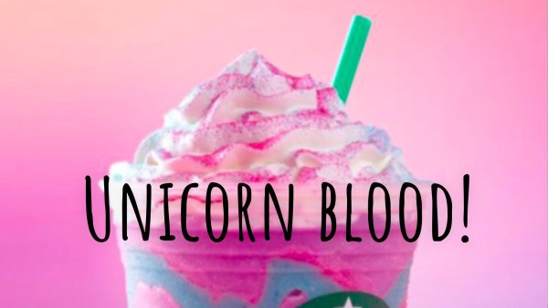 Обои с надписями для девочек