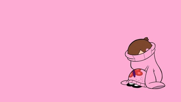 Свитербург Мейбл